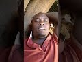 Tafuta Hela Tafuta Hela
