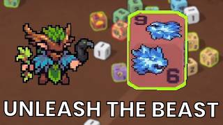 The Druids Gunna Root You In Place and Hit You Harder Than Ever
Tactical deckbuilding in bite-sized sessions. Launch dice to create magical chain reactions. Choose from distinct hero classes with unique abilities. Build synergies between dice, relics, and runes to defeat challenging bosses.
A Key to play this game was kindly provided by the developer/publisher.
Get this on Steam: https://store.steampowered.com/app/3989510/Rune_Dice/
Subscribe: https://www.youtube.com/c/gothiclorduk?sub_confirmation=1
Join My Community Discord Server: https://discord.gg/sGr3rgRybB
https://game.page/runedice/GothicLordUK
Twitch: http://www.twitch.tv/gothiclorduk
Twitter: http://www.twitter.com/GothicLordUK
Tiktok: http://www.tiktok.com/@gothiclorduk
E-mail: gothiclorduk@gmail.com The Druids Gunna Root You In Place and Hit You Harder Than Ever