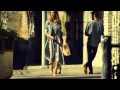 2015 H&M Spring Fashion 30" CM - Daria Werbowy [HD]