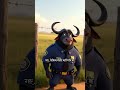 Animal Sad Story 😞🙄#short #ytshorts #trending #animals #said #shortvideo