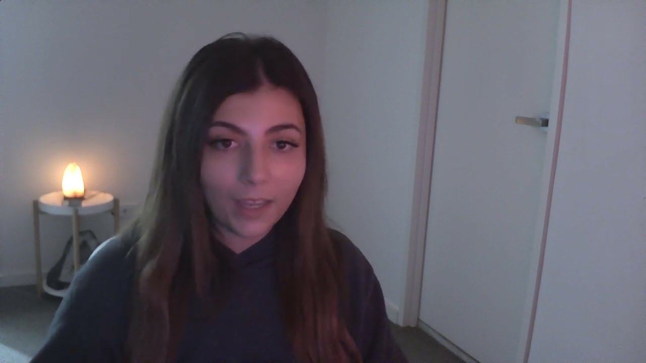 YOU ARE NATURALLY PLACED ON THE PEDESTAL & ONLY THE VERY CONFIDENT GET TO EXPERIENCE YOU 💌🔮