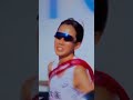 #R08.01.11 第44回全国都道府県対抗女子駅伝