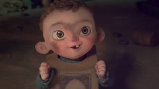 Eggs In The Boxtrolls 2014 The Best Song Ever