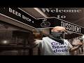 Bulgarian craft beer Documentary: Dissident Beer Shop | Bars &amp; Shops Episode
