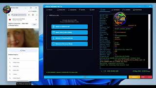 TECNO_CAMON_40_[CM5,_CM6]_UPDATE_ON_KNOX_WIZARD_TOOL._security_plugin_bypass_✅