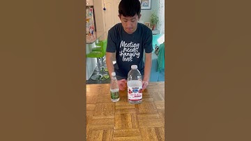 He can Dice Stack with BOTH HANDS at the same time! #Shorts