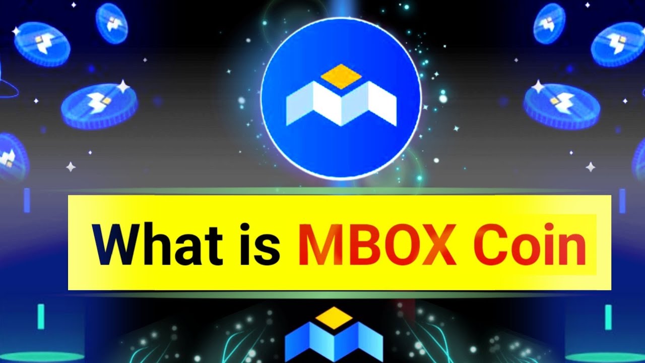 What is mbox Coin || mbox coin analysis || mbox Coin price new update || Crypto Trading