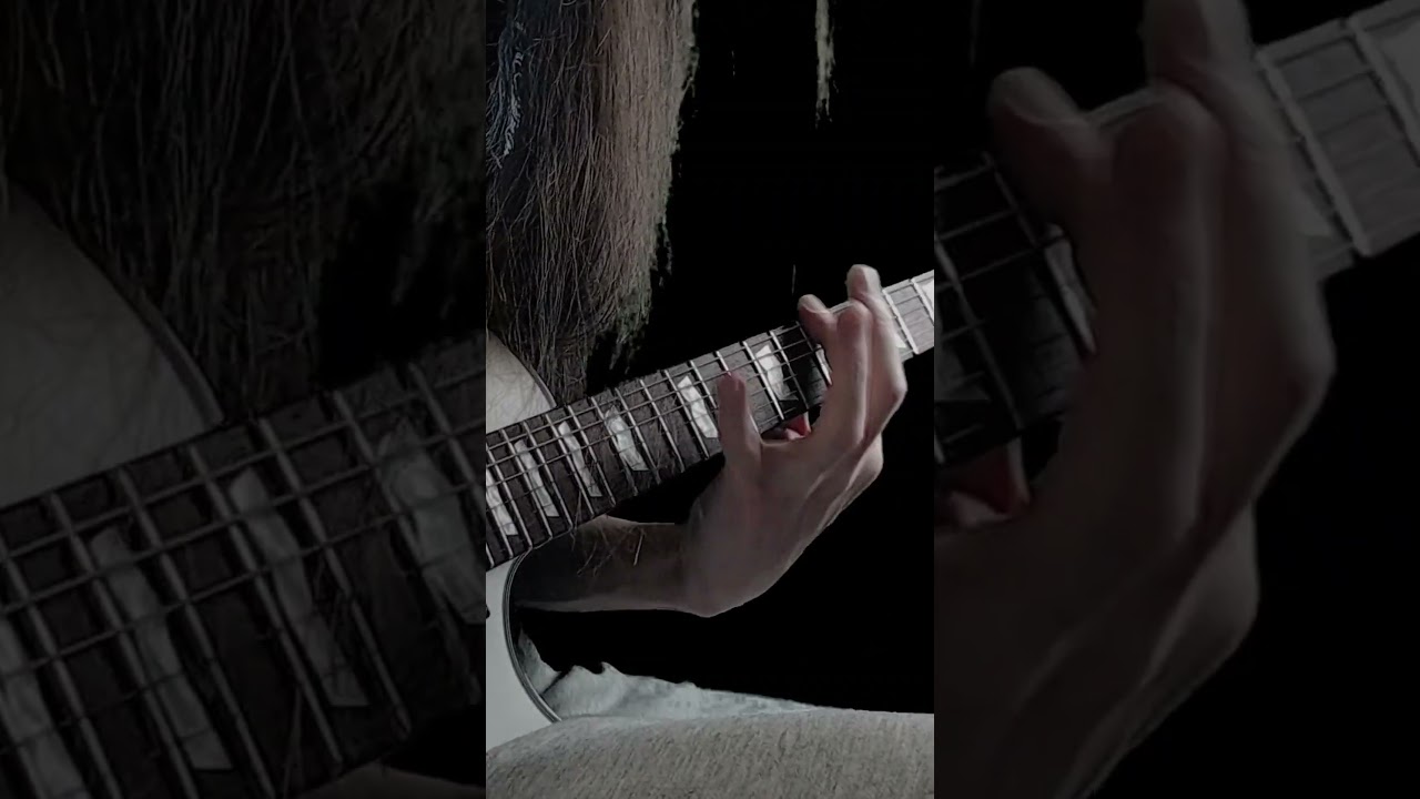 Live playthrough of the chunkiest 