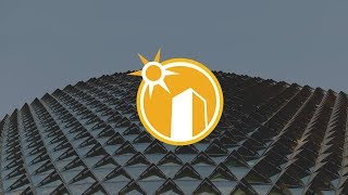 Eficiencia Energética en la Certificación LEED® | Curso Introductorio