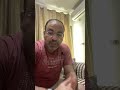 لماذا تلبس جميع جيوش العالم اللون الكاكي او الخاكي سلسلة أصل الحكاية 