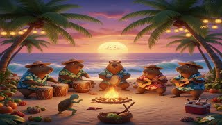 Doideira de Saudade - Pagode | Música Original