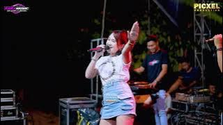 SURGA NERAKA DEWI PURNAMA - GG MUSIC - HAPPY PARTY AMARTA COMMUNITY - GUNUGWUNGKAL