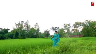 Vignette de la vidéo "बलम चला कउनउ जूना। रीवा मा हम लहँगा खरीदब सीधी मा ओढ़ानियां। balam chal kaunau joona"