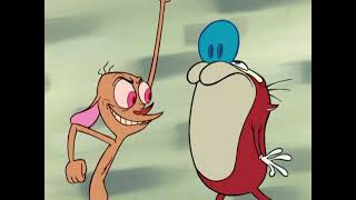 R&S Apcr - Intro Concept Onward And Upward Le Card Concept