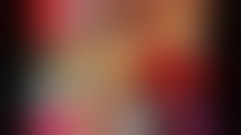 Steptococcus Pyogenes - Full