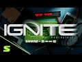 「IGNITE the Podcasters」オリジナルムービー