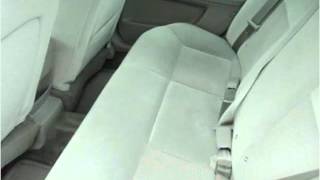2012 Chevrolet Impala Used Cars Harrisonburg VA