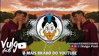 MTG - MEU LENÇOL DOBRADO (FUNK REMIX MTG SEM PALAVRÃO) FUNK LIGHT 2024)DJ GR BEATS) VULGO FIOTI 2024 by Vulgo Fioti 983 views 2 weeks ago 3 minutes, 21 seconds