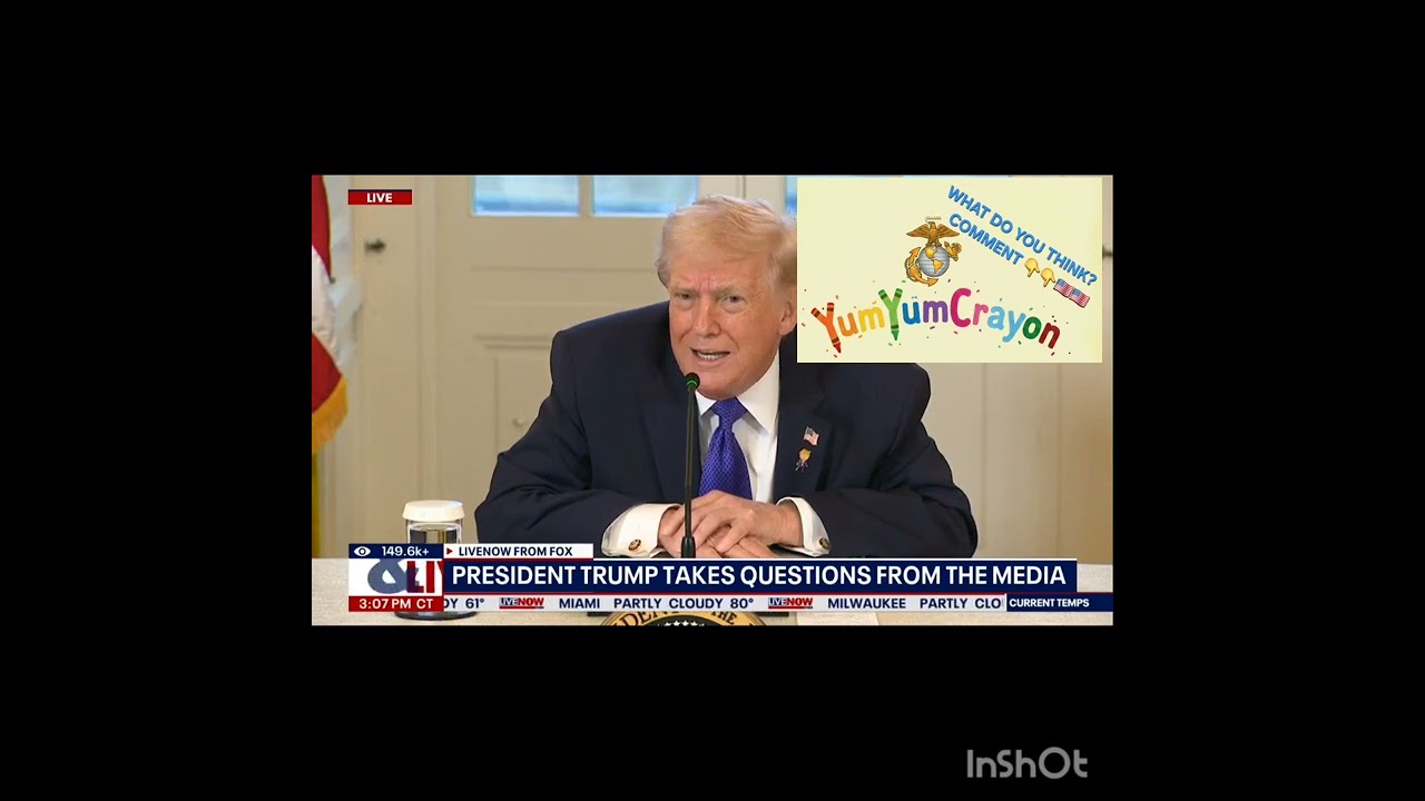 WILL THE USA ATTACK GREENLAND??? 