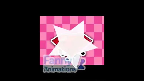 HULA HOOP! | #trend #capcut #alightmotion #bfdi #osc #objectshows