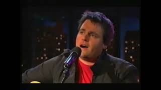 Watch Alex Lloyd Coming Home video