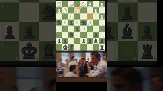 Brilliant moves 💎💎💎 #quickchess #chess #carokanndefense #chesscom #chesscommunity