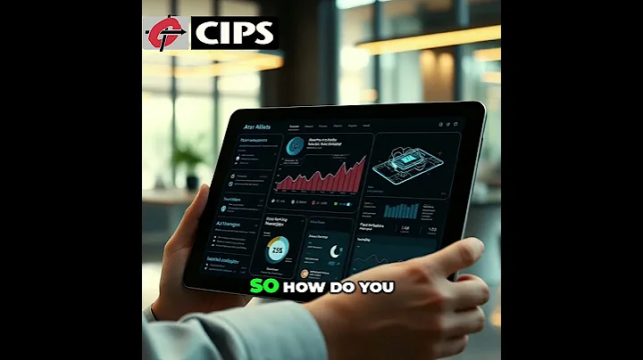 🤖 AI Risk Management: Build Executive Confidence, Not Fear!