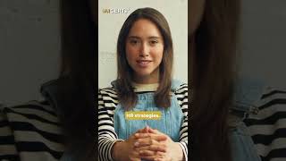 Smart Hiring Starts with AI | AI+ HR Certification for Recruiters & Talent Experts Profile