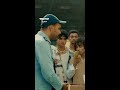 ШЇШ Щ Ш Щ ЩЉШЄЩЉЩ ЩЉШ Ш Щ Щ Ш рџ Јрџ Ј ШЇШ Щ Ш Щ ЩЉШЄЩЉЩ ЩЉШ Ш Щ Щ Ш рџ Јрџ Ј