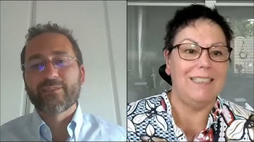 CNS*2021 Keynote, Sonja Gruen (K4)