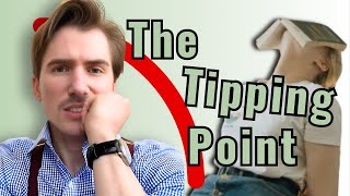 The Tipping Point (Macro Monday Ep. 1) by The Financial Minutes 351 views 2 weeks ago 6 minutes, 53 seconds