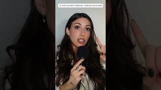 Be Careful Of This When Dating