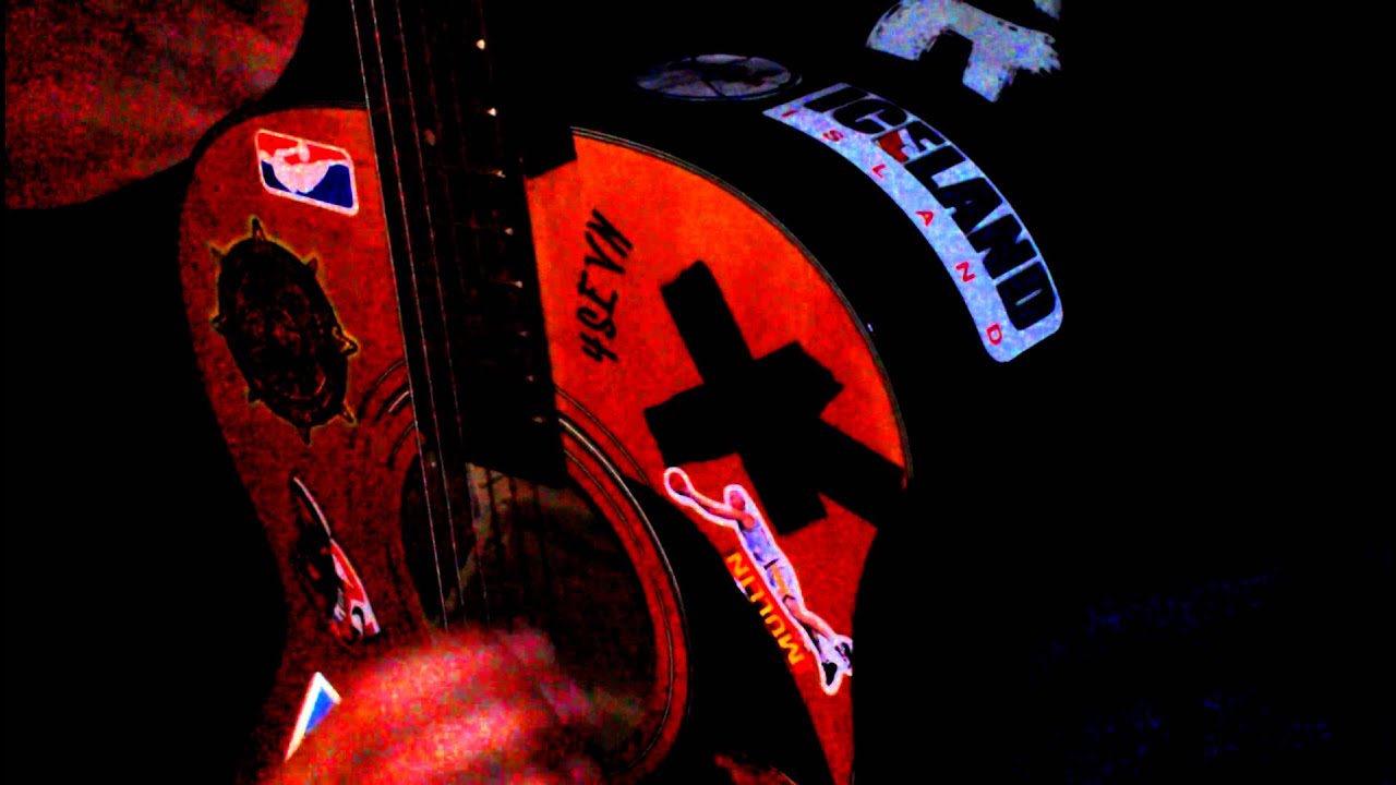 Our own kingar by jesse lane henderson YouTube