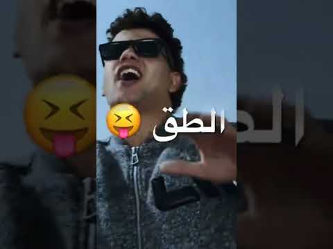 الحلوة كيوت من برج الحوت