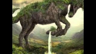 Peta Teanet Divorce Case