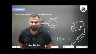 @mrsir-physics @PW-NEETWallah