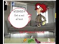 Real World Escape 143 Big Sale walkthrough - sniffmouse