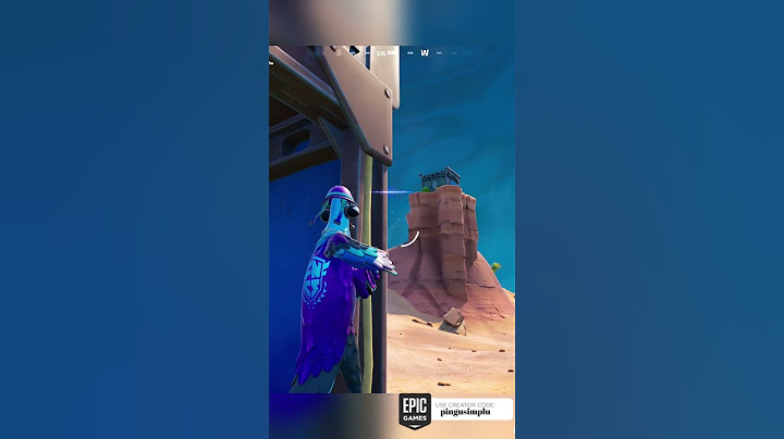 Reload Zero Build 🤣 #shorts #fortnite #funny #fortniteclips #gaming #fortnitememes
