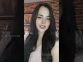 Kelly Johana Curvy Verse Spotlight Inspiring Curvy Model Bio Fashion Journey 