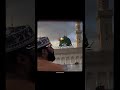 Allah Muhammad Islamic Trending Viralvideo Subscribe Mrsismail14 Status Short Youtubeshort Allah Muhammad Islamic Trending Viralvideo Subscribe Mrsismail14 Status Short Youtubeshort