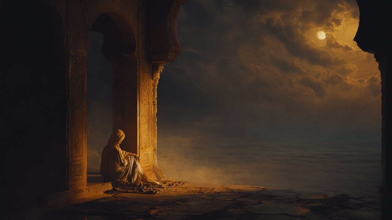 Revolutionary Dhikr (With Drums): SubhanAllah • Alhamdulillah • Allahu Akbar • La Ilaha Illallah