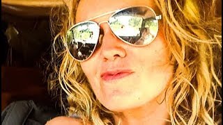 REISS AUS | Trailer &amp; Filmclips deutsch german [HD]