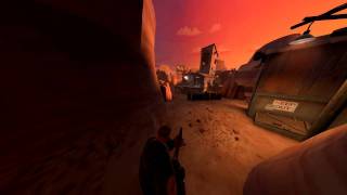 TF2 - Random clip 3