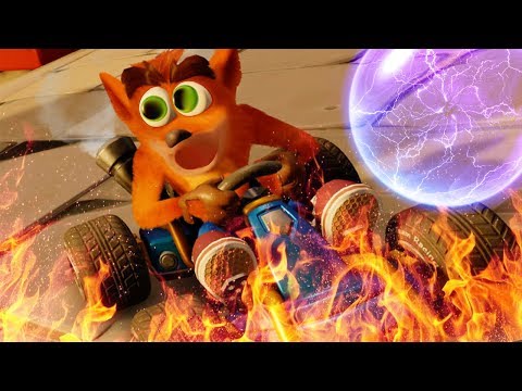 crash-team-racing-is-an-absolute-meme-(rage)