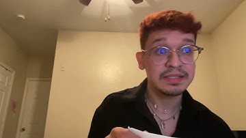 informative speech taylor swift