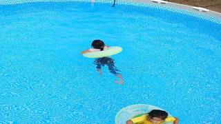 Hotel O Sri Ayu Inn, Gurun, Malaysia | Travel With Bhavya