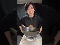 【検証】揚げ目玉焼きポップコーンを作ってみた⁉︎ #shorts