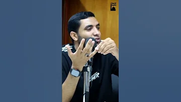 عجائب قيام الليل قبل الفجر بربع ساعه قسما بالله هتغير حياتك 180 درجة 