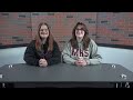 MHStv Newscast For Friday February 13th 2026