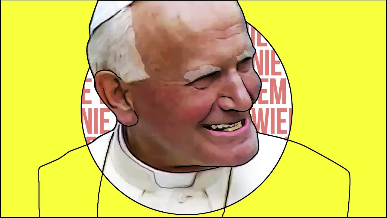 ¯\_(ツ)_/¯ a nie wiem ku*wa